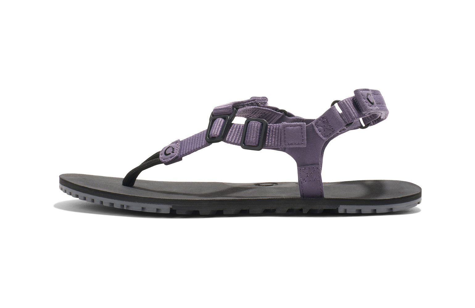 Xero Shoes H-Trail EV Sandale (Damen) - sage purple - EU37,5/US W7