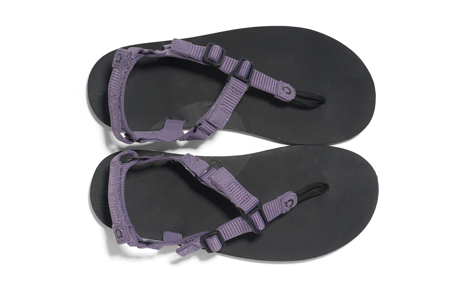 Xero Shoes H-Trail EV Sandale (Damen) - sage purple - EU37,5/US W7