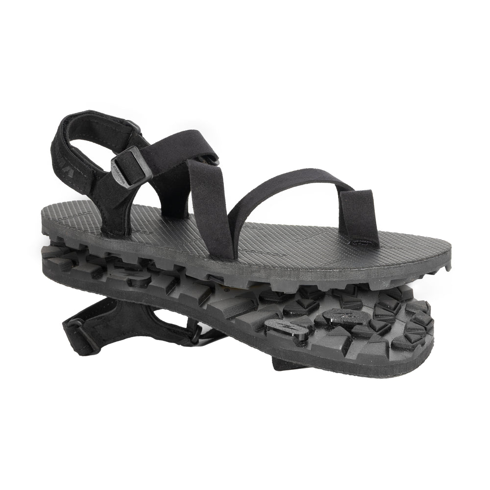 Shamma Trailstar Ibex (13mm)