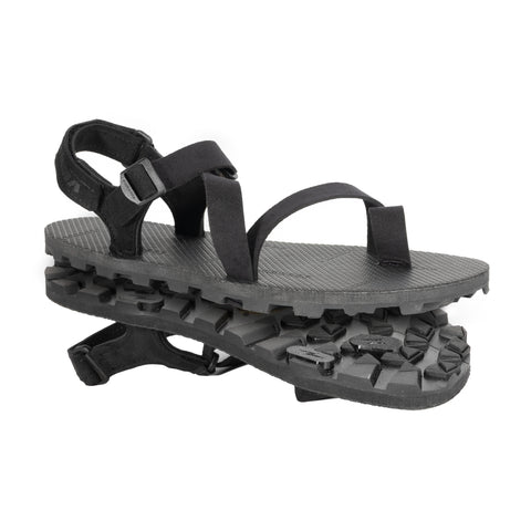 Shamma Trailstar Ibex (13mm)