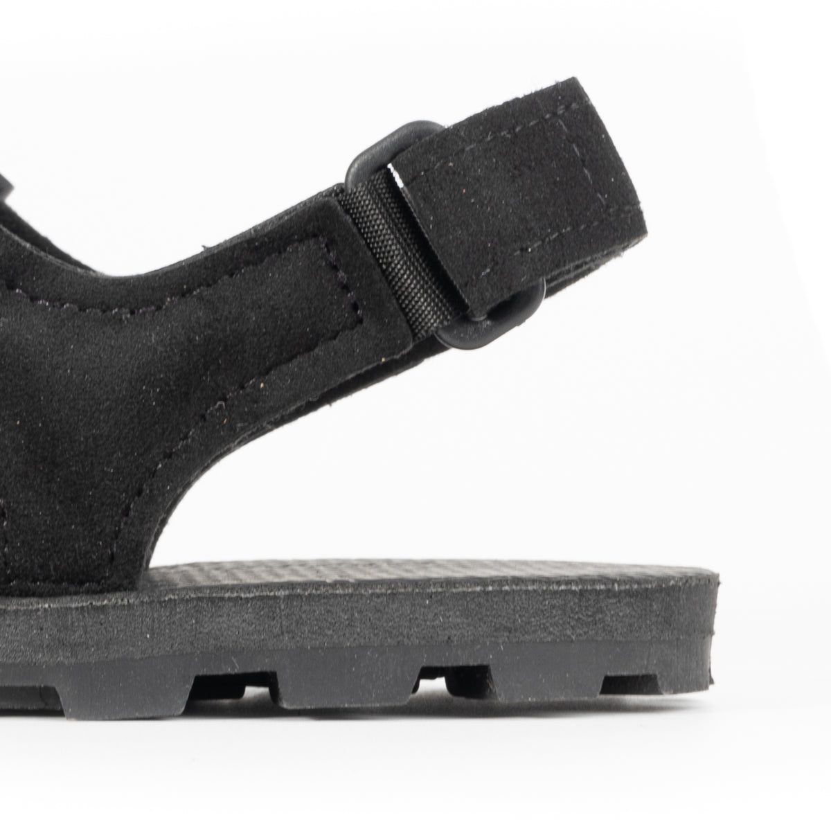 Shamma Trailstar Ibex (13mm)