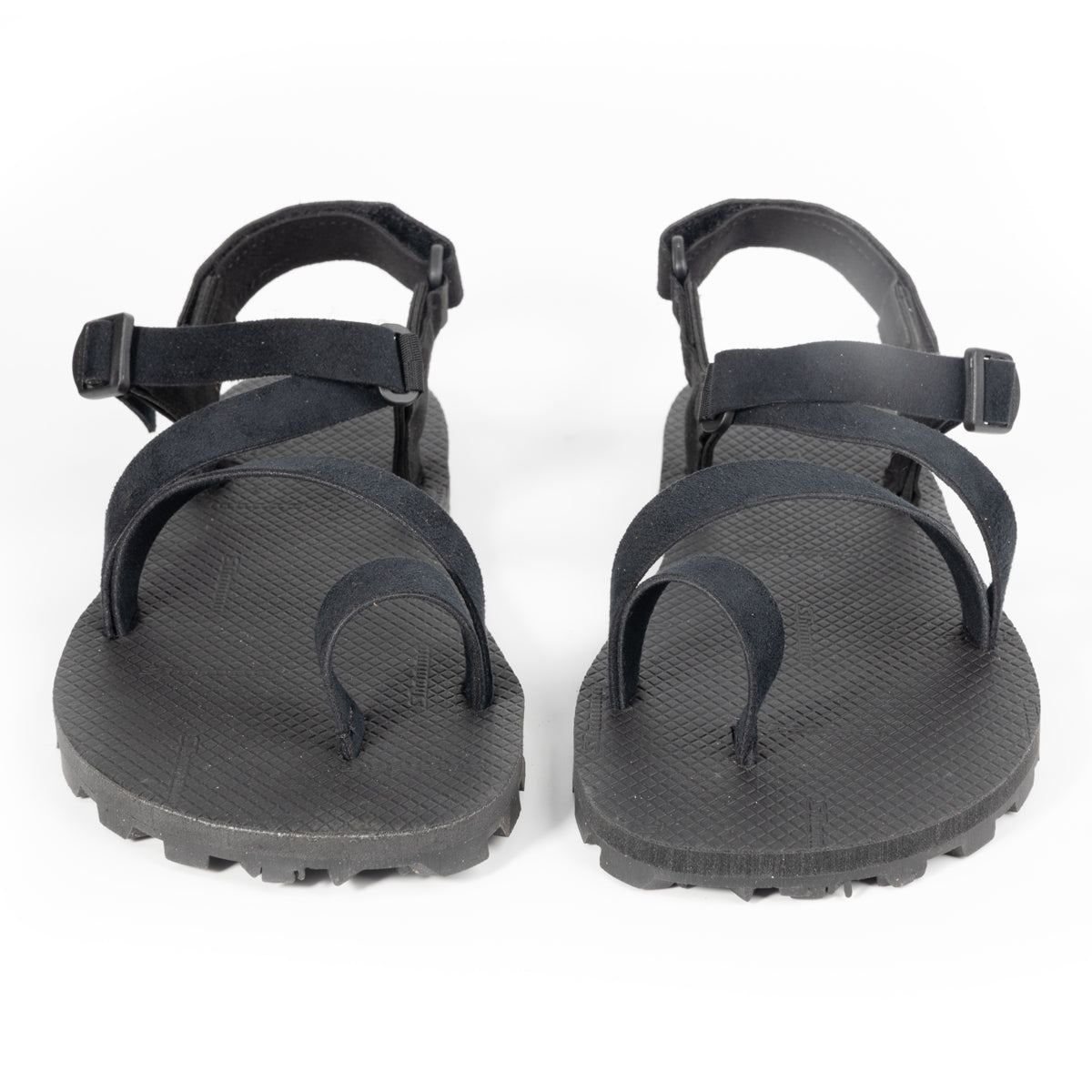 Shamma Trailstar Ibex (13mm)