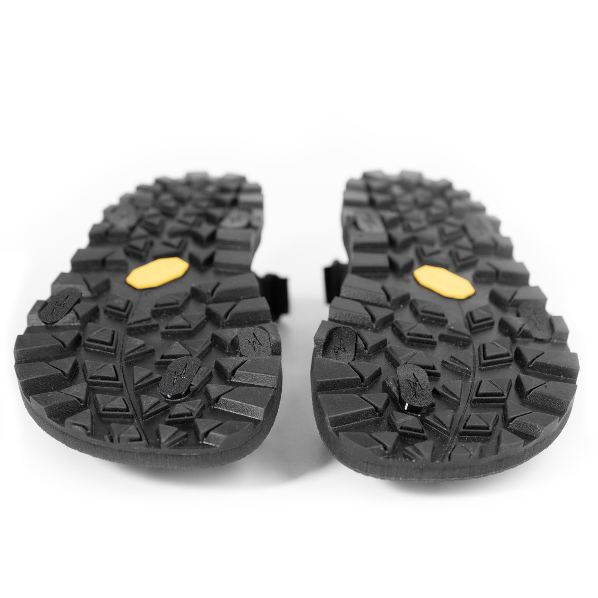 Shamma Trailstar Ibex (13mm)