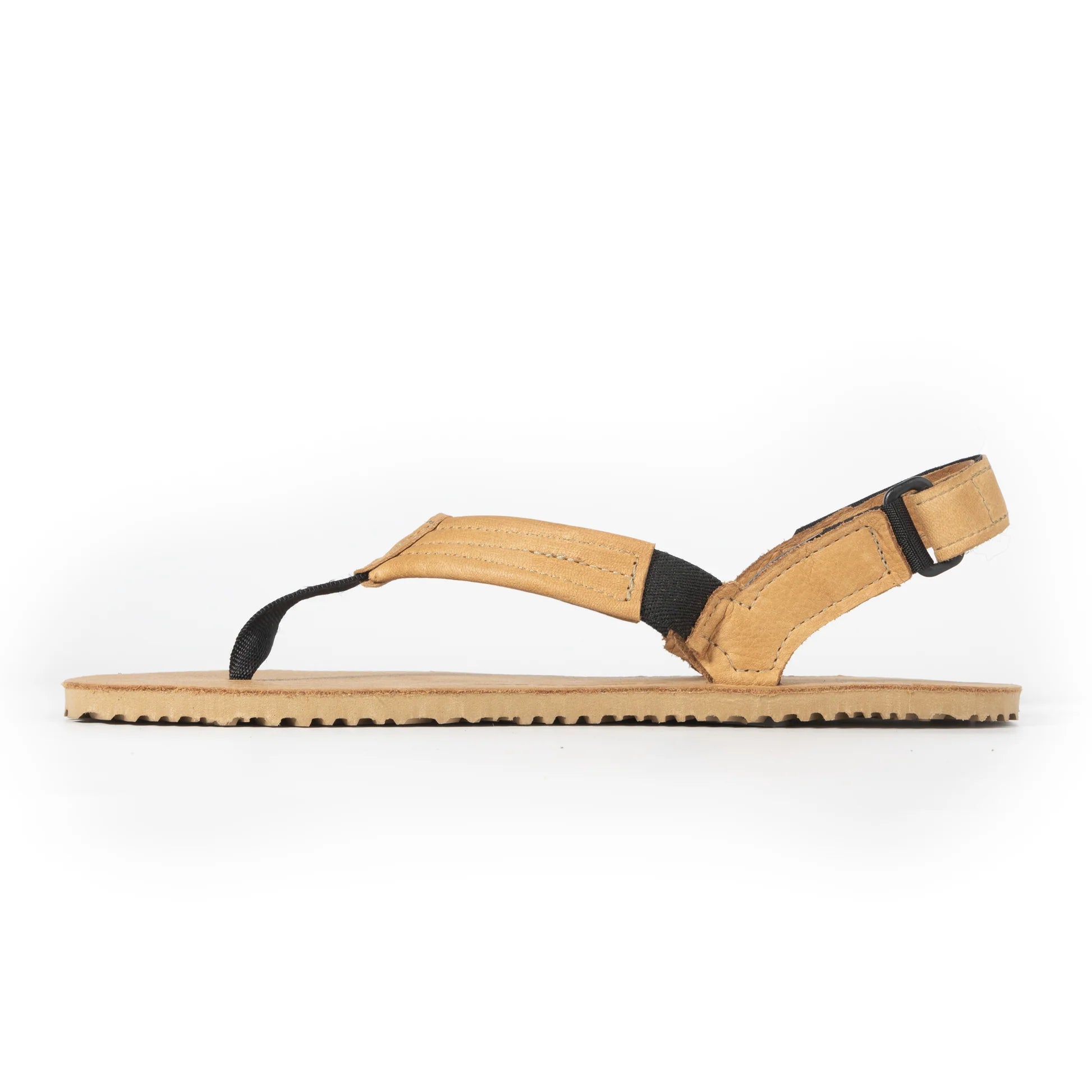 Shamma Pacific Avenue Maximus (9mm) - Tan