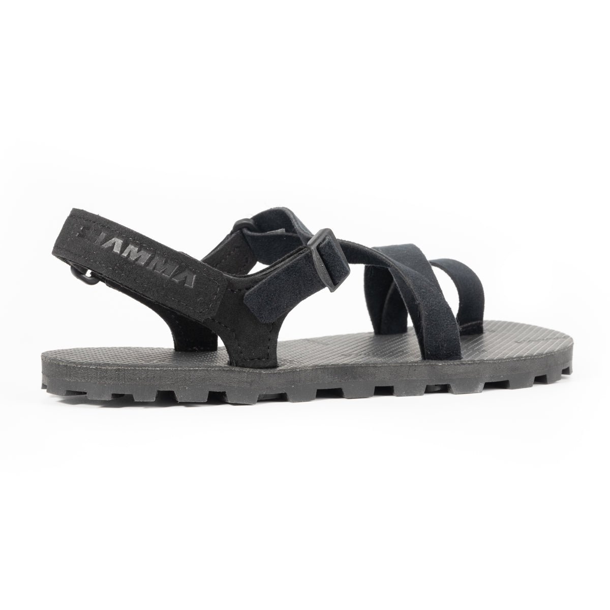 Shamma Trailstar Ibex (13mm)