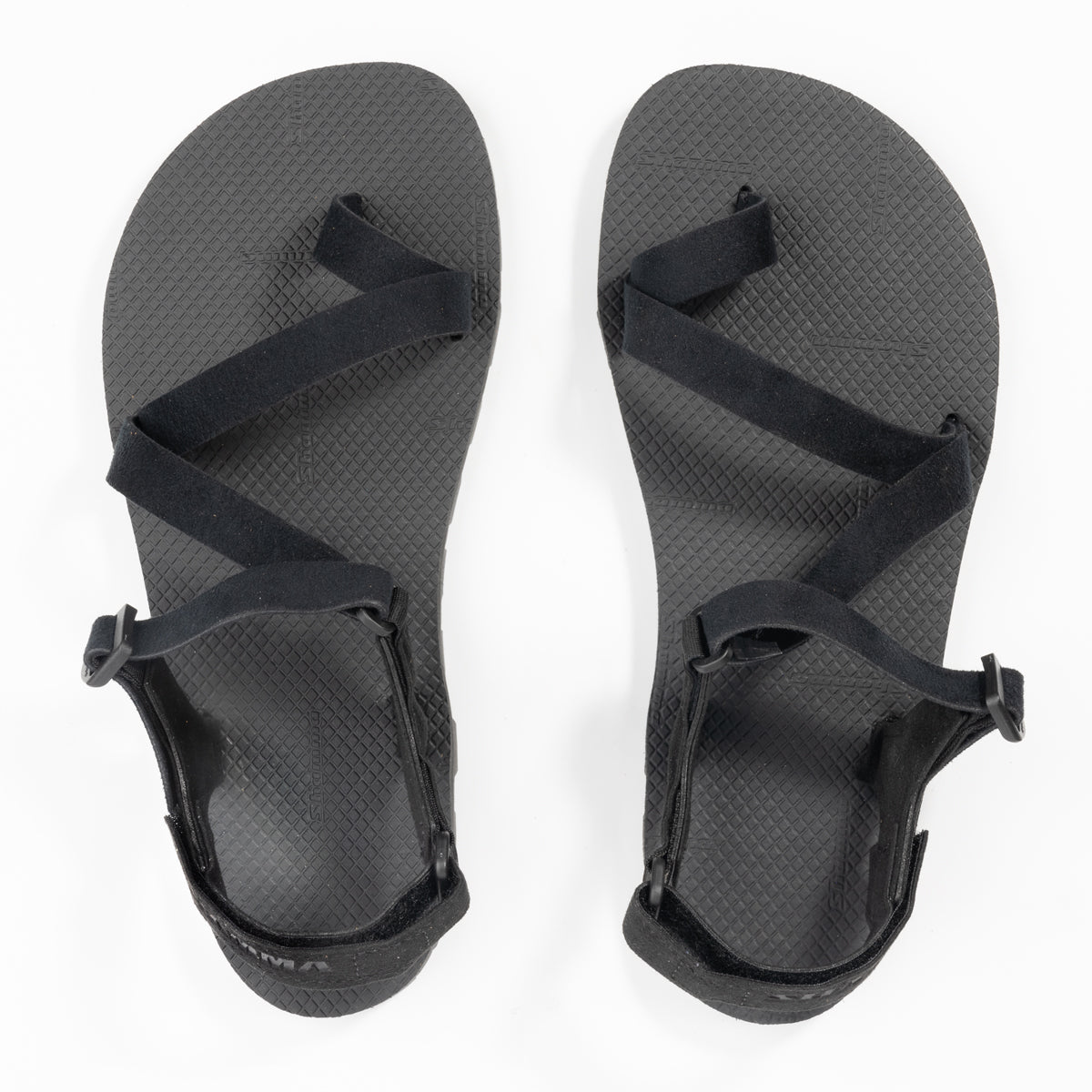 Shamma Trailstar Ibex (13mm)