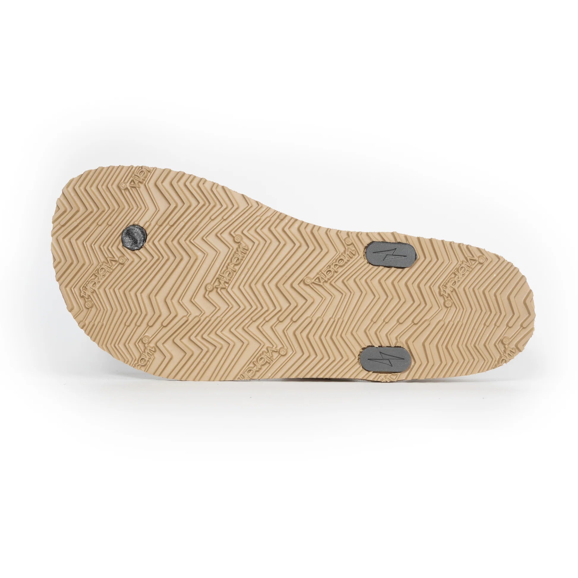 Shamma Pacific Avenue Maximus (9mm) - Tan