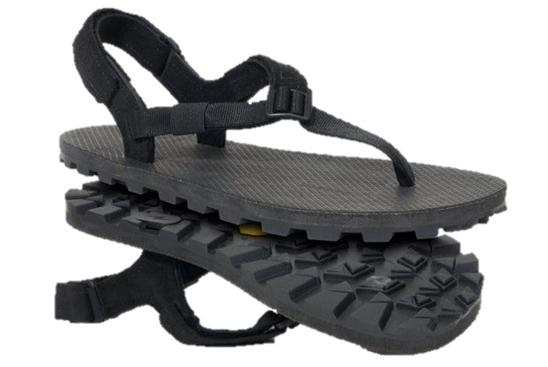 Shamma Elite Ibex (13mm)