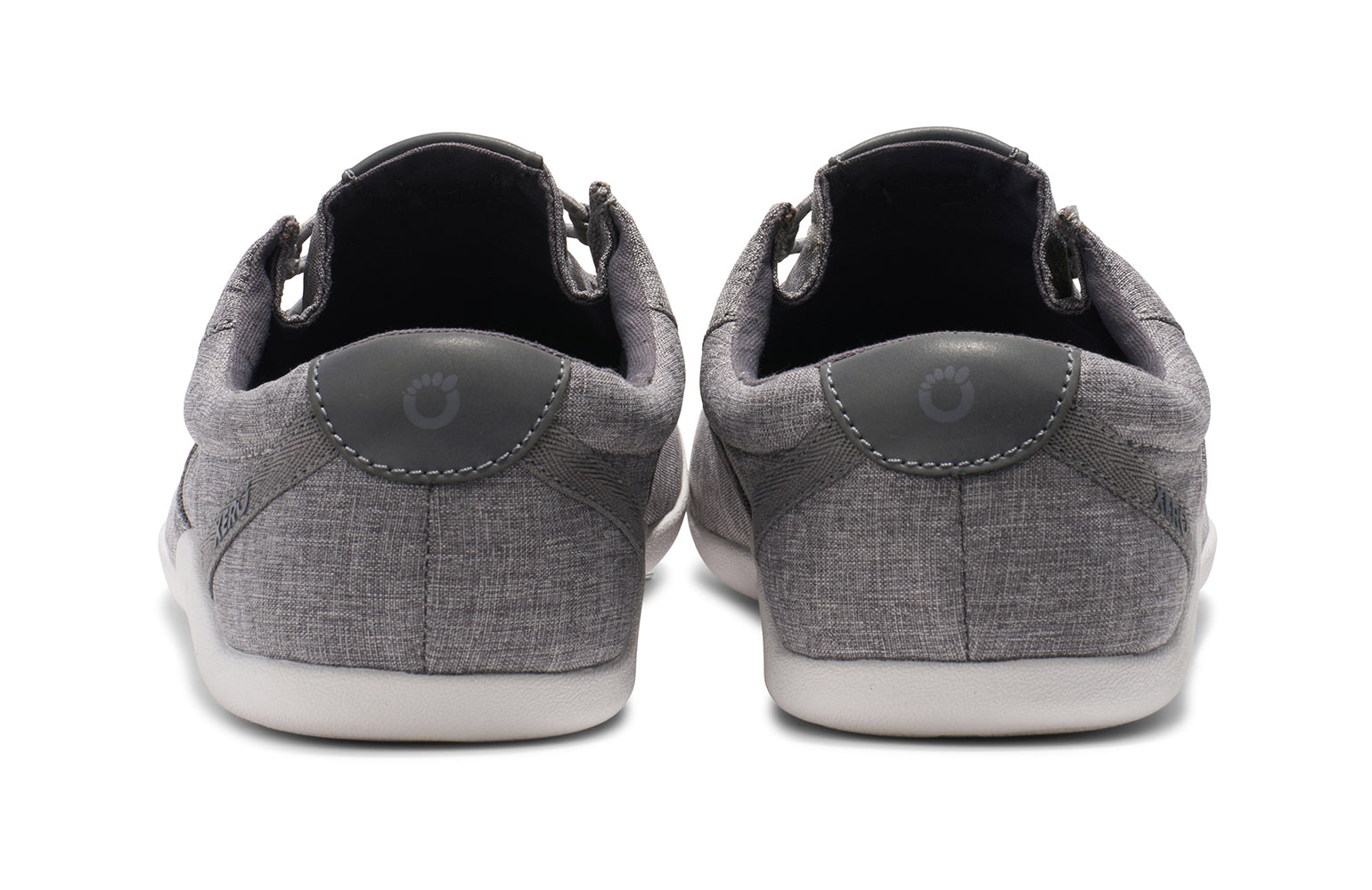 Xero Shoes Kona (Damen) - alloy - EU37,5/US W7