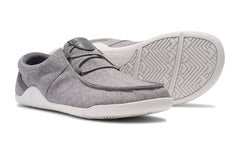 Xero Shoes Kona (Damen) - alloy - EU37,5/US W7