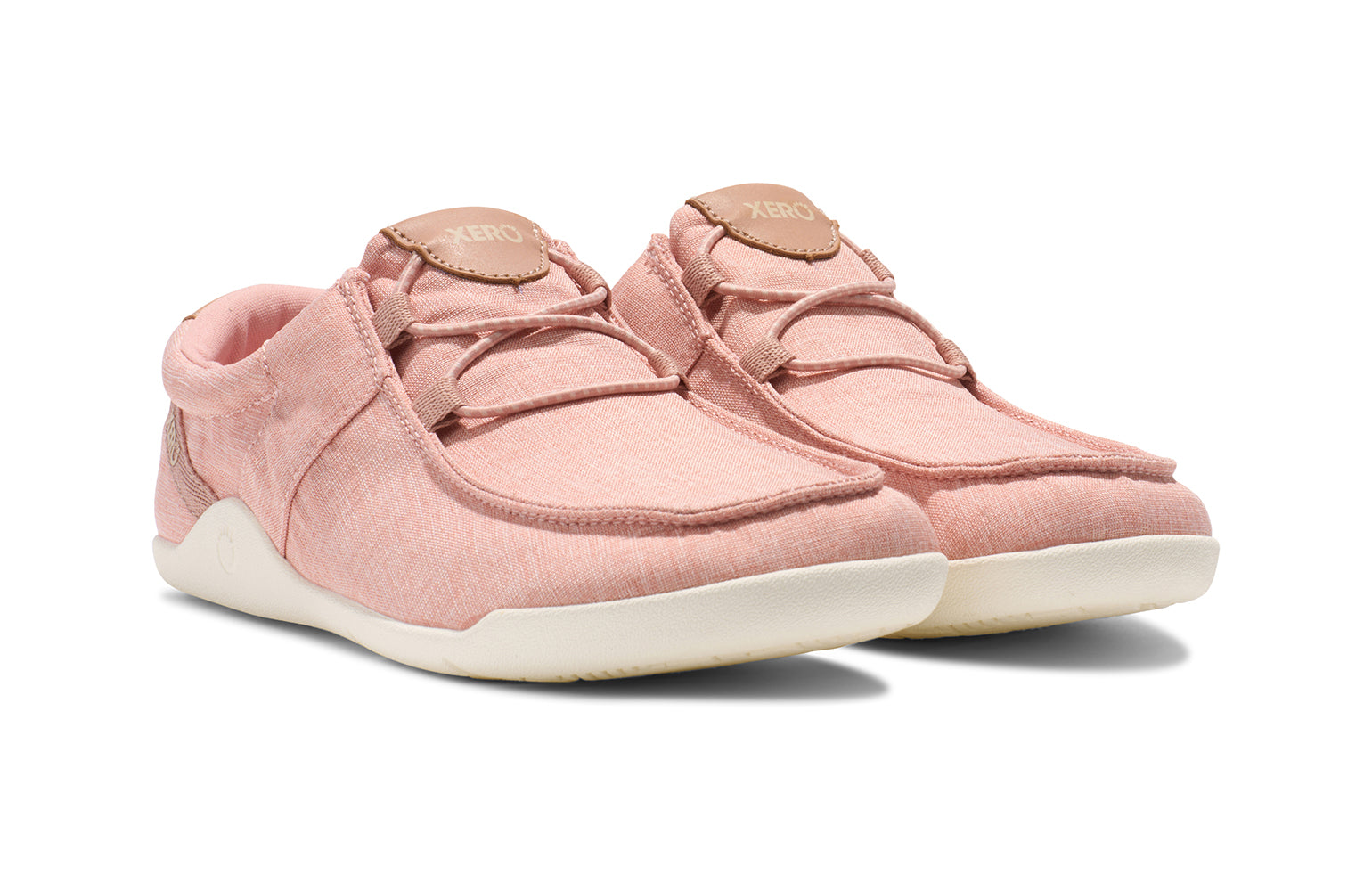 Xero Shoes Kona (Damen) - pink sand - EU37,5/US W7