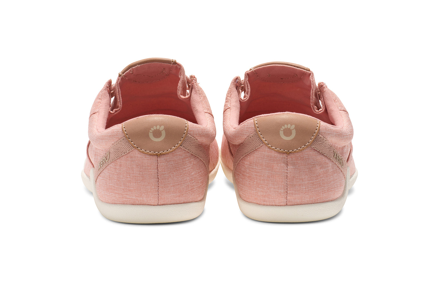 Xero Shoes Kona (Damen) - pink sand - EU37,5/US W7