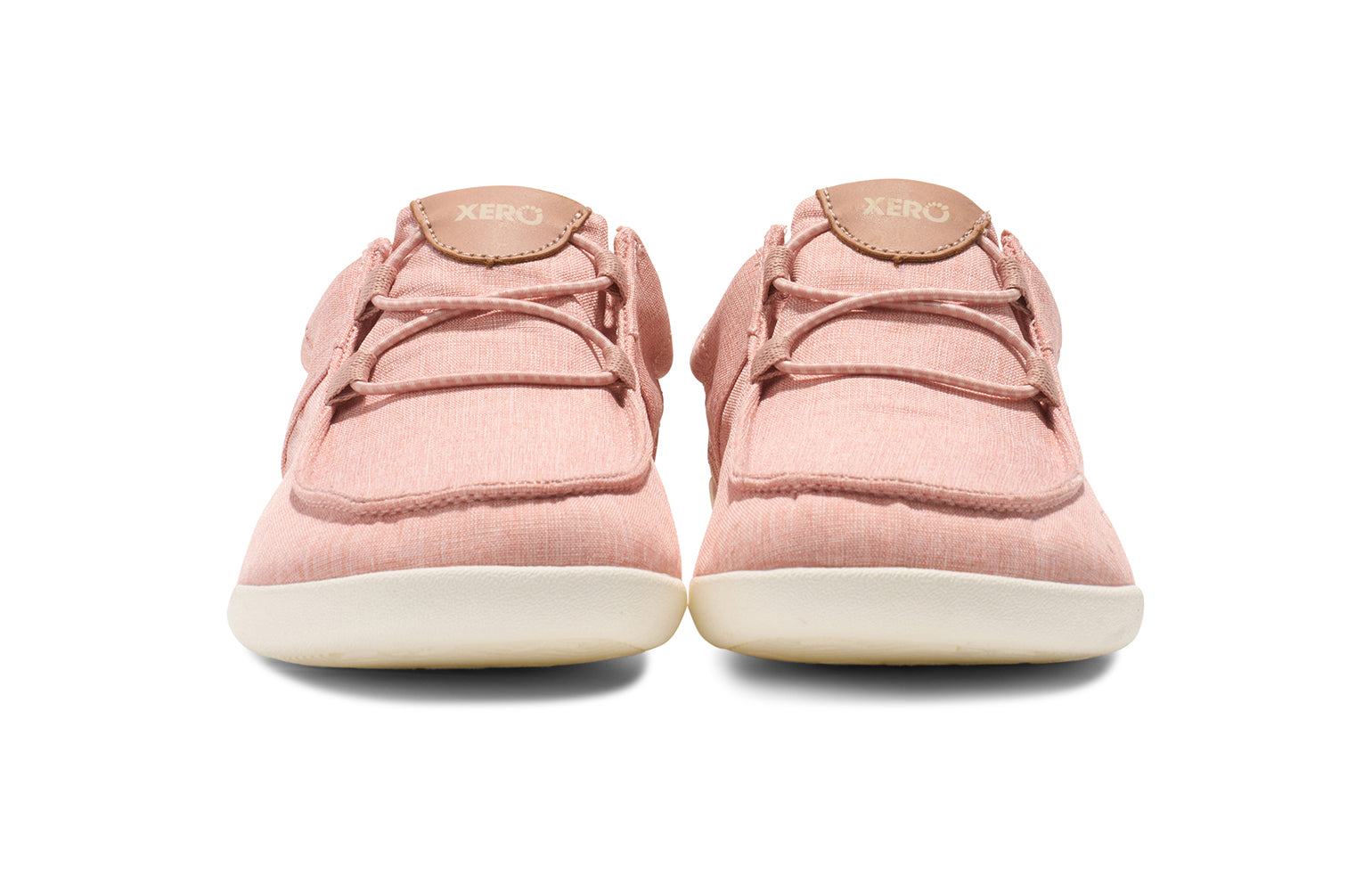 Xero Shoes Kona (Damen) - pink sand - EU37,5/US W7