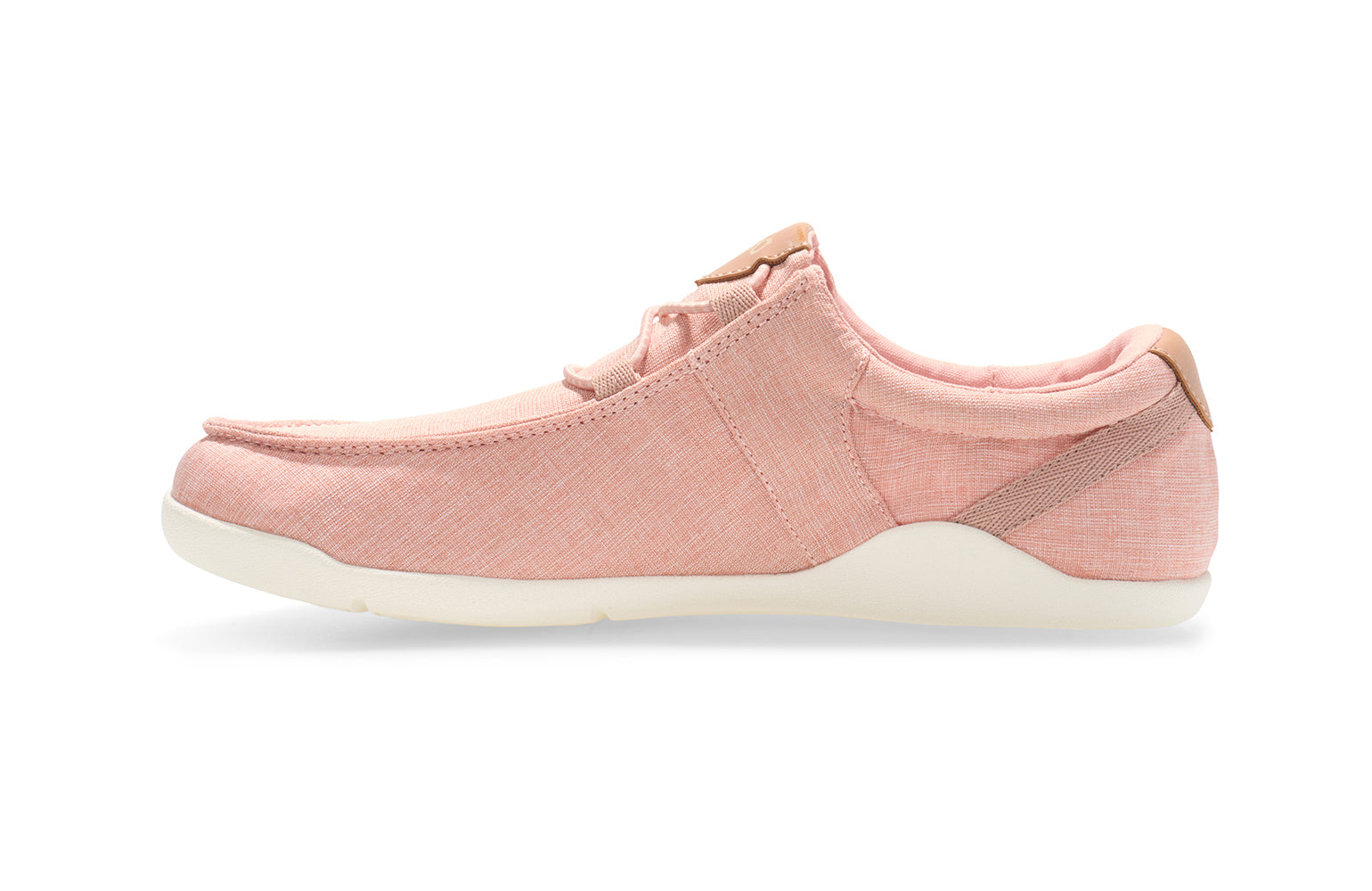 Xero Shoes Kona (Damen) - pink sand - EU37,5/US W7