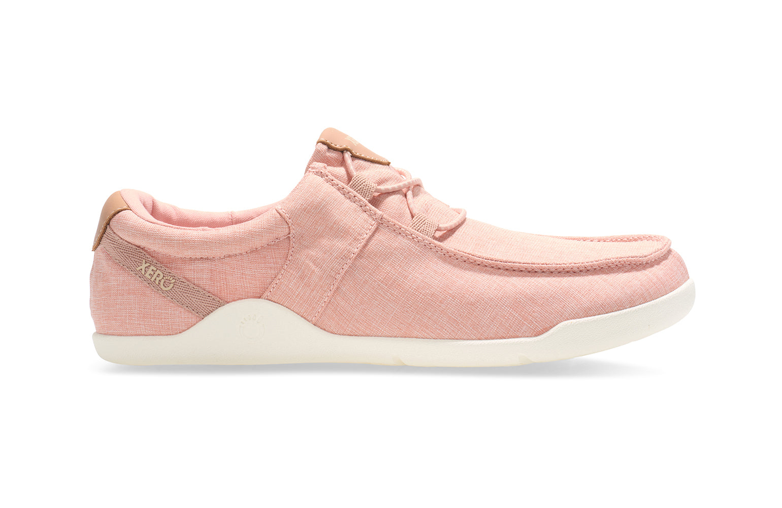 Xero Shoes Kona (Damen) - pink sand - EU37,5/US W7