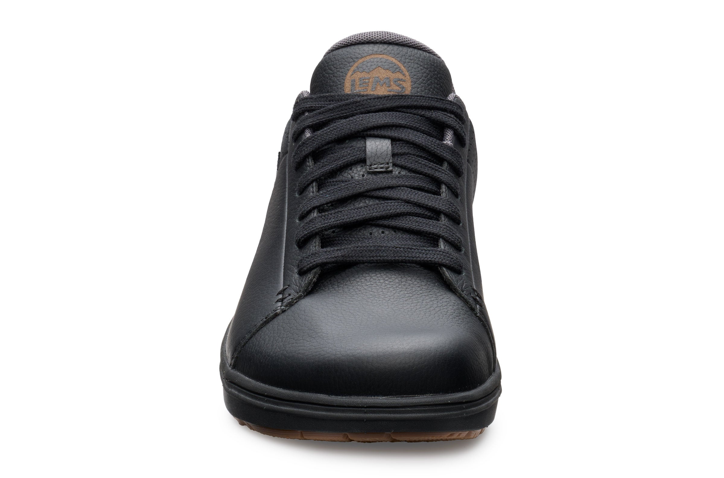 Lems Kourt Grip - midnight