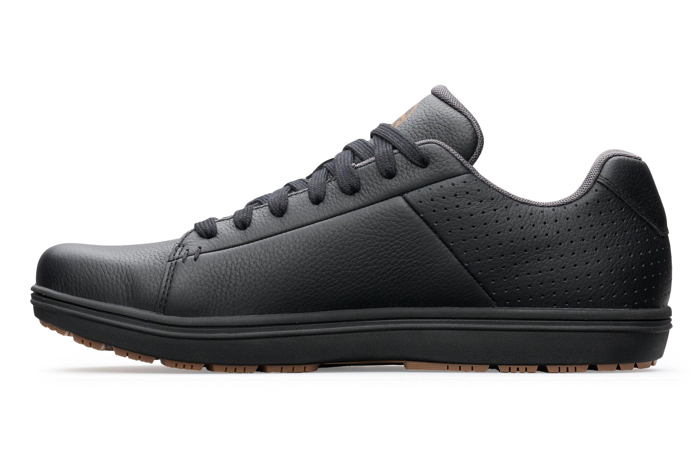 Lems Kourt Grip - midnight