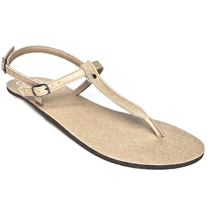 Lonnies Lux - ivory pearl