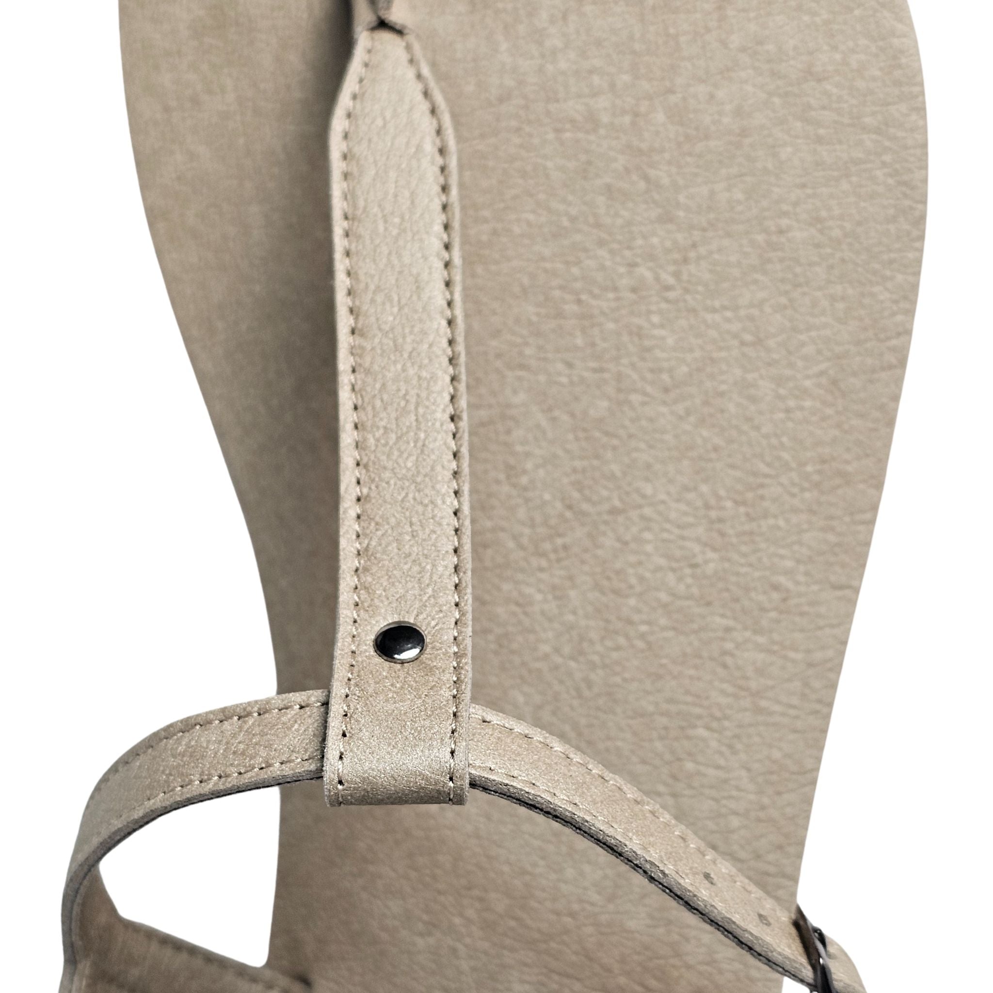 Lonnies Lux - ivory pearl