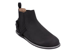 Xero Shoes Melbourne - black - EU46/US M13