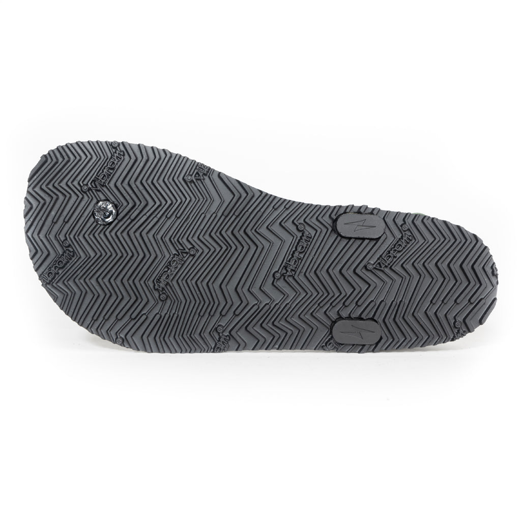 Shamma Elite Maximus Timberline (9mm)