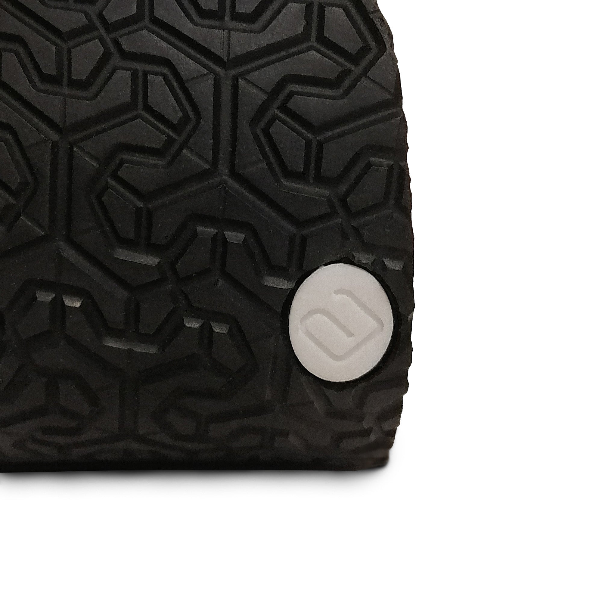 AVO Sandals Multitrack