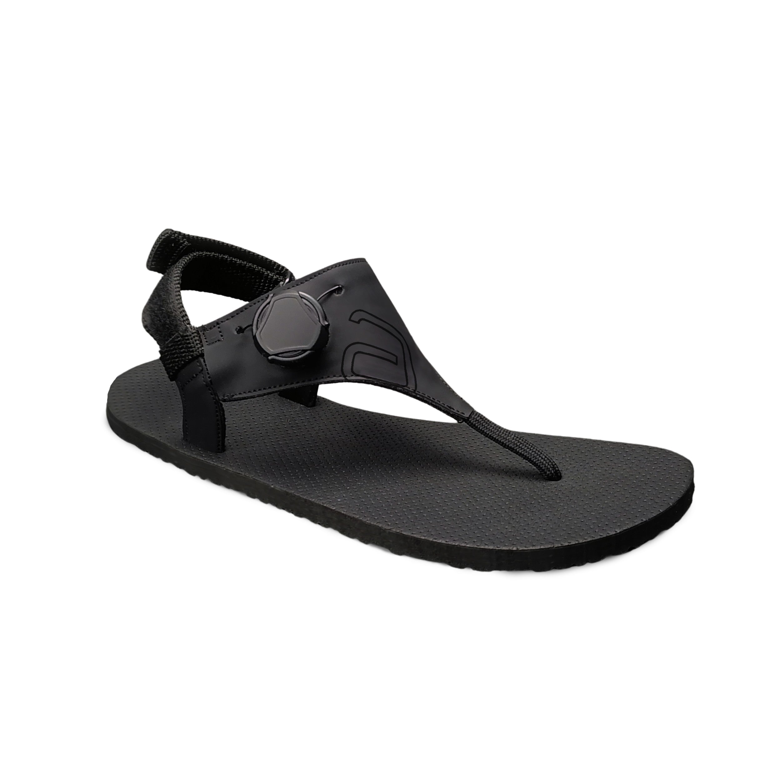 AVO Sandals Multitrack