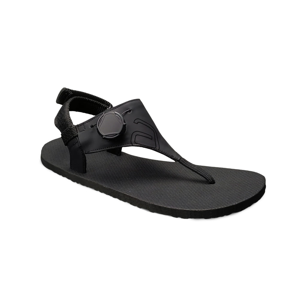 AVO Sandals Multitrack - EU36