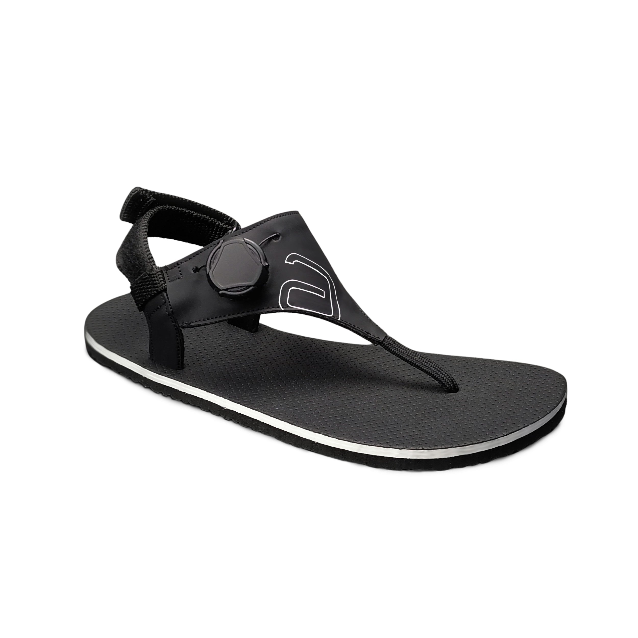 AVO Sandals Multitrack Pro