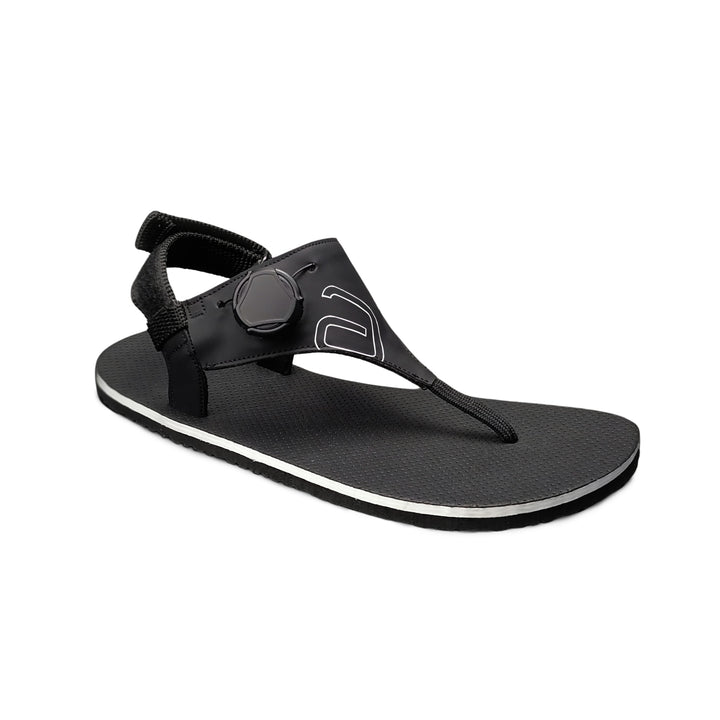 AVO Sandals Multitrack Pro