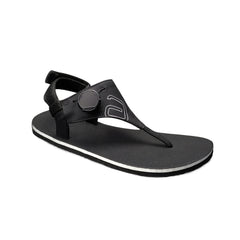 AVO Sandals Multitrack Pro