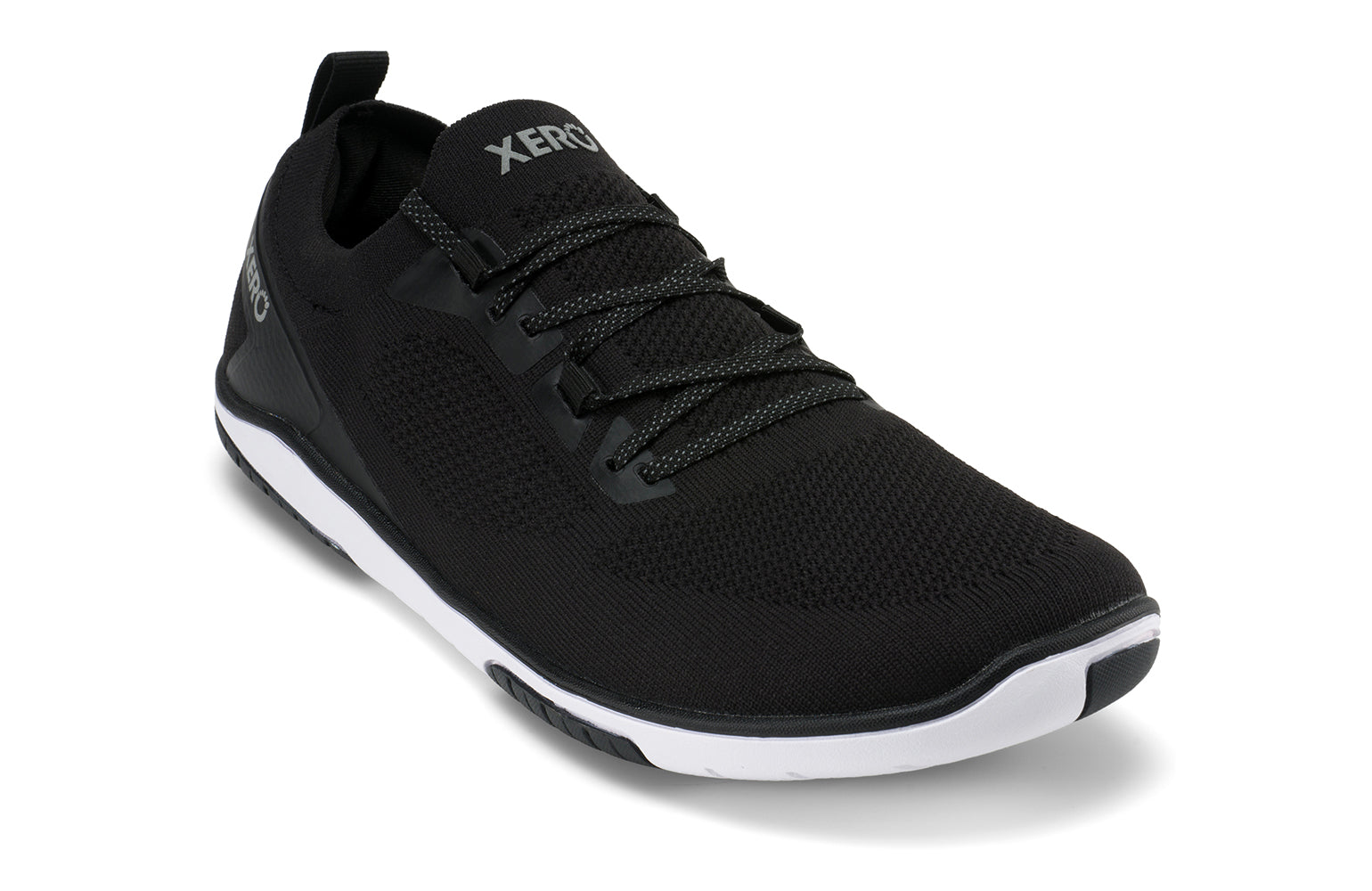 Xero Shoes Nexus Knit (Herren) - black