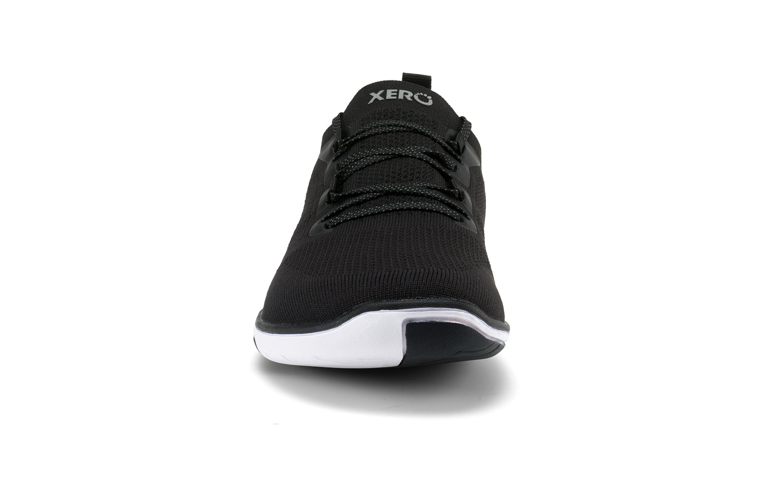 Xero Shoes Nexus Knit (Herren) - black