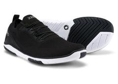 Xero Shoes Nexus Knit (Herren) - black