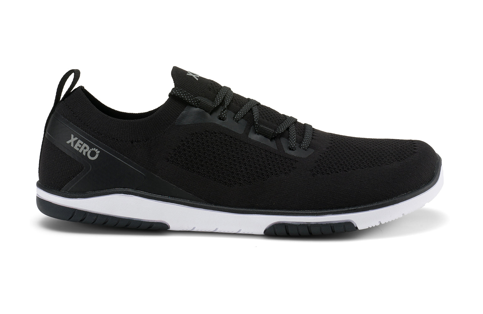 Xero Shoes Nexus Knit (Herren) - black