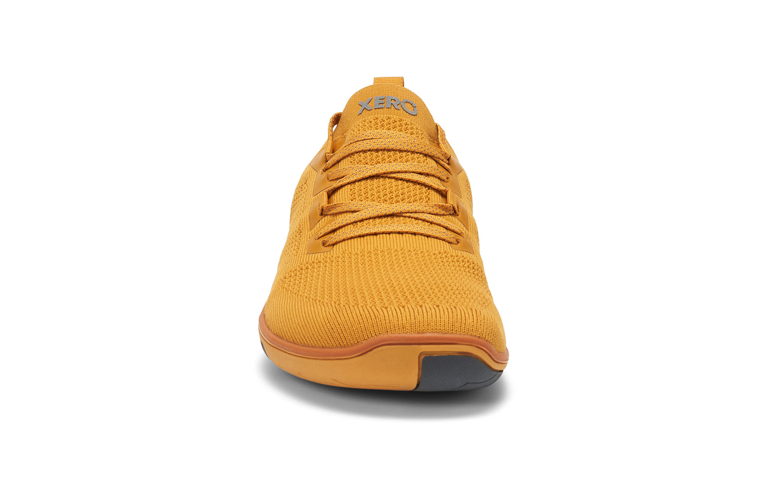 Xero Shoes Nexus Knit (Herren) - gold EU42/US M9