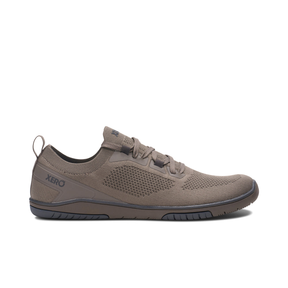 Xero Shoes Nexus Knit (Herren) - morel - EU42/US M9