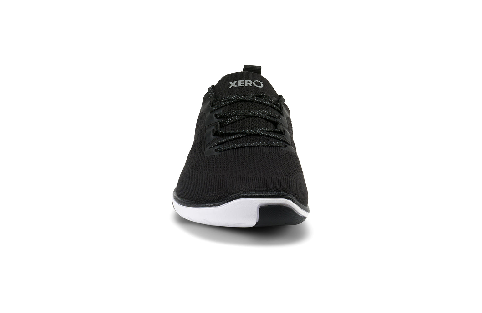 Xero Shoes Nexus Knit (Damen) - black