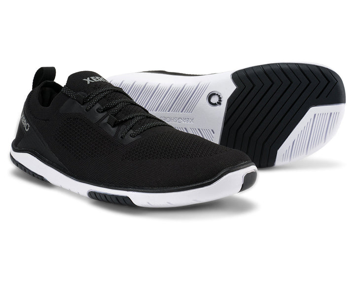 Xero Shoes Nexus Knit (Damen) - black