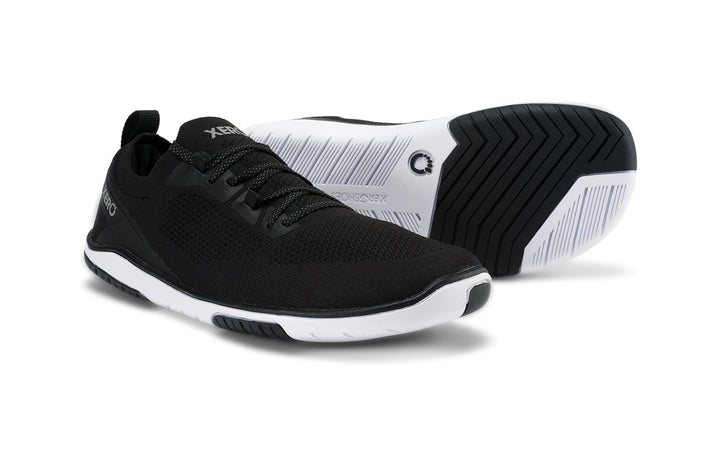 Xero Shoes Nexus Knit (Damen) - black