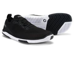 Xero Shoes Nexus Knit (Damen) - black