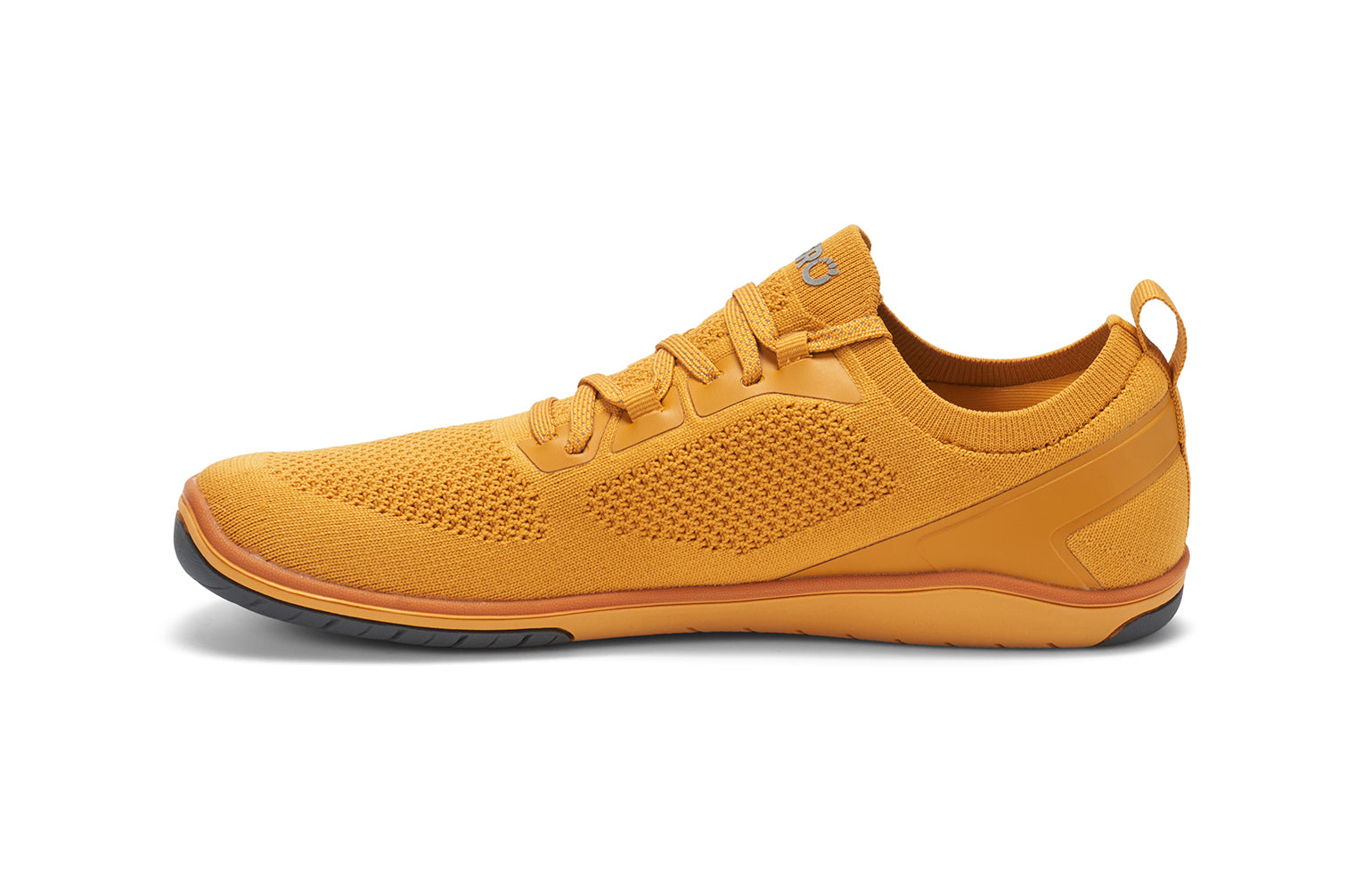 Xero Shoes Nexus Knit (Damen) - gold