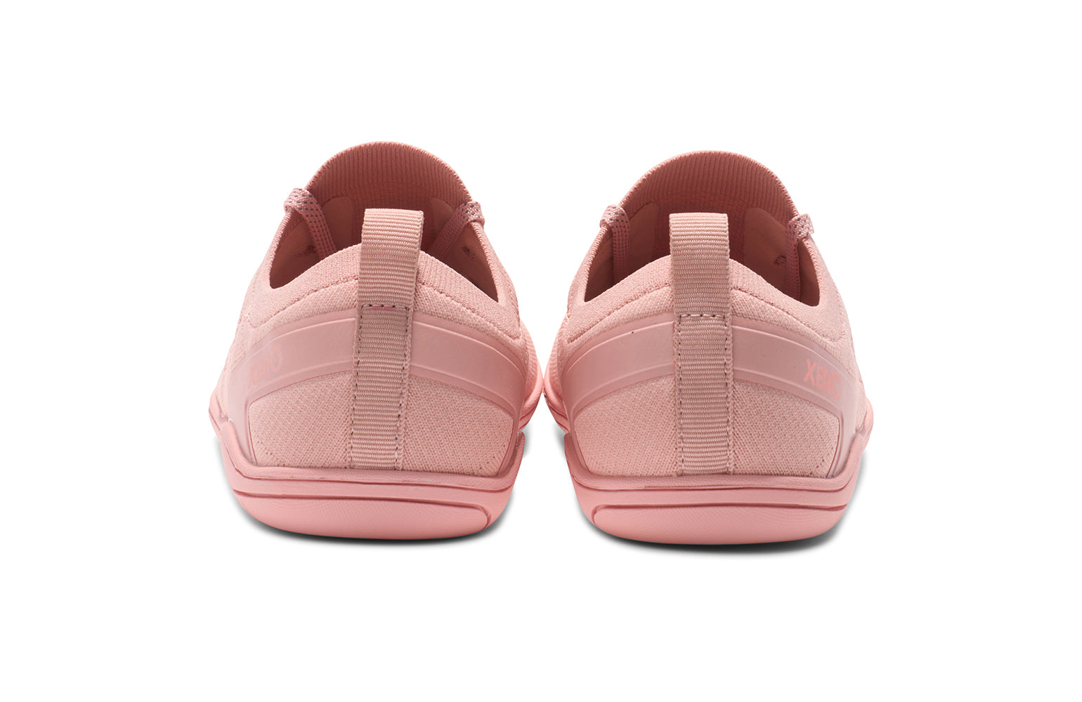 Xero Shoes Nexus Knit (Damen) - pink sand - EU37,5/US W7
