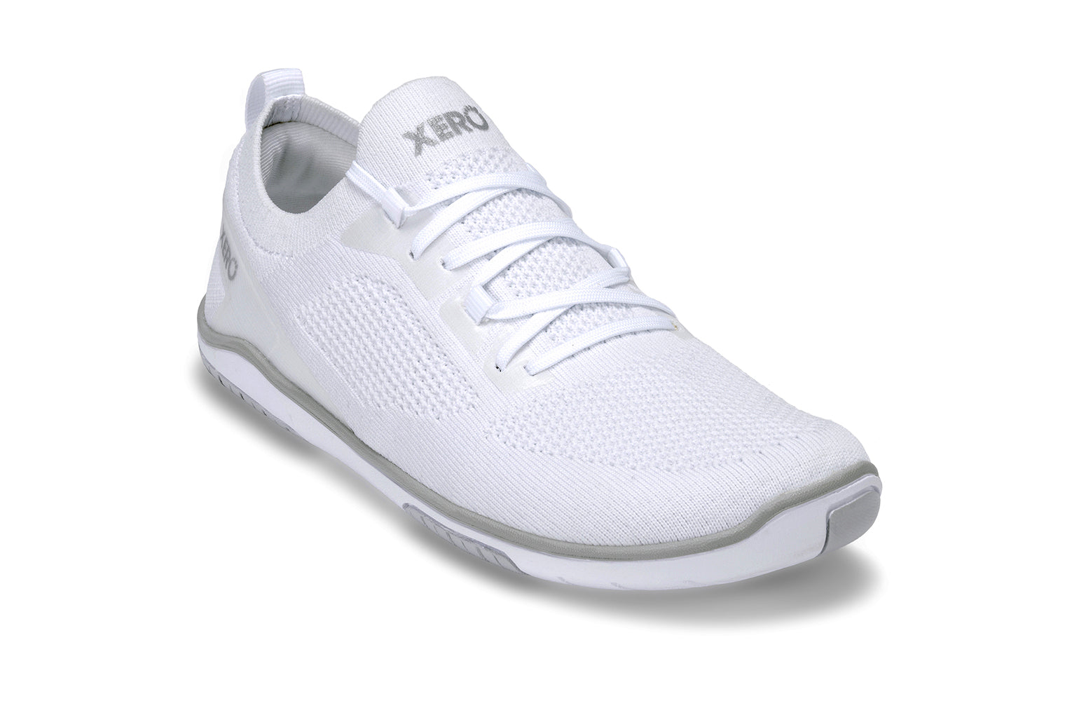 Xero Shoes Nexus Knit (Damen) - white