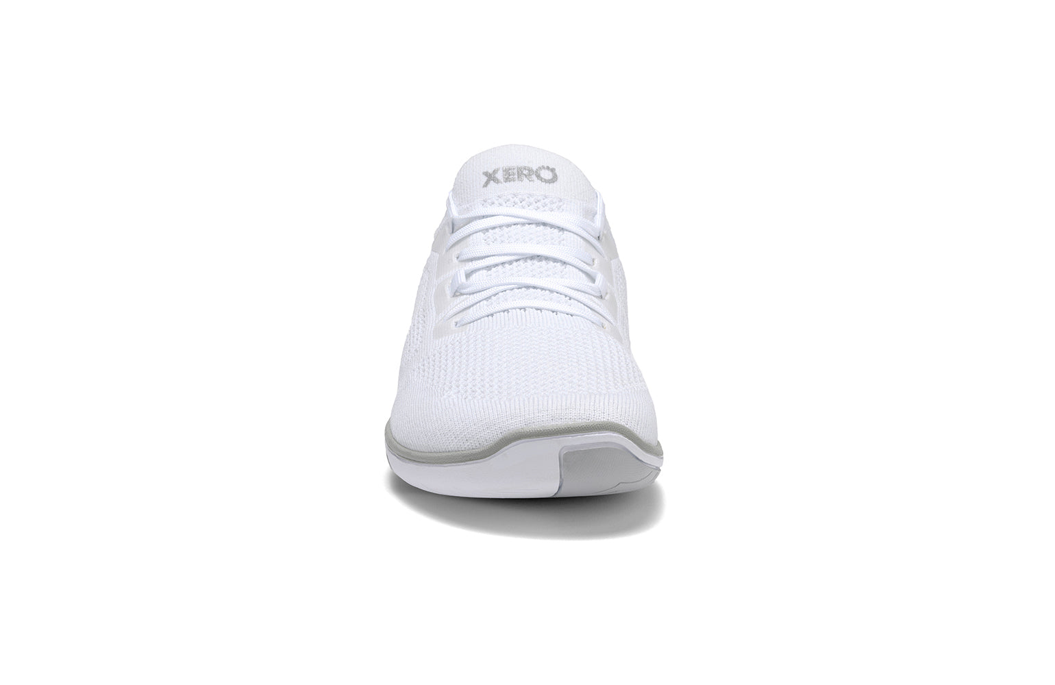 Xero Shoes Nexus Knit (Damen) - white