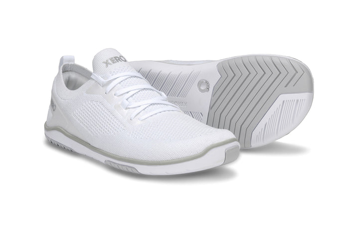 Xero Shoes Nexus Knit (Damen) - white