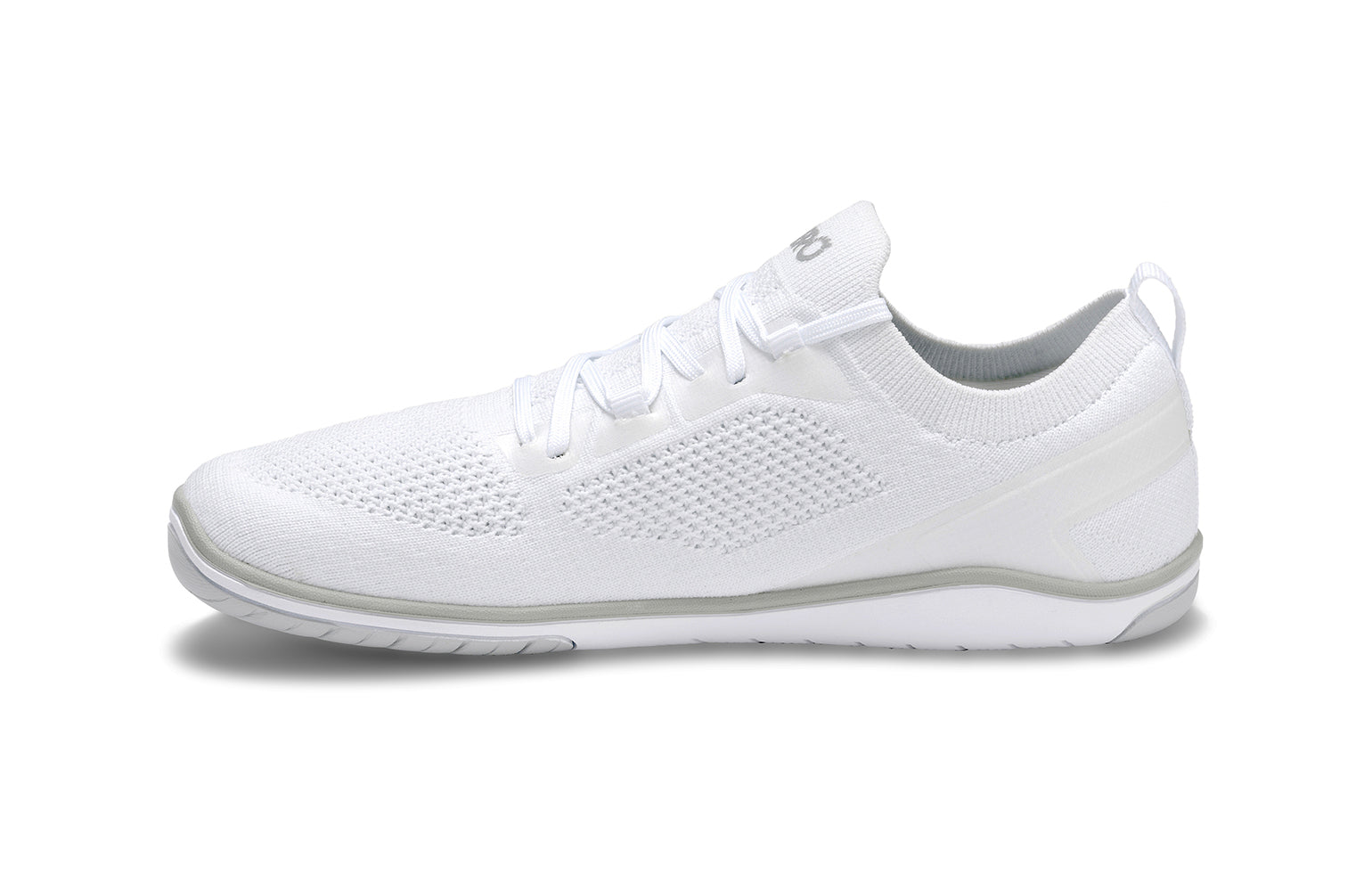 Xero Shoes Nexus Knit (Damen) - white