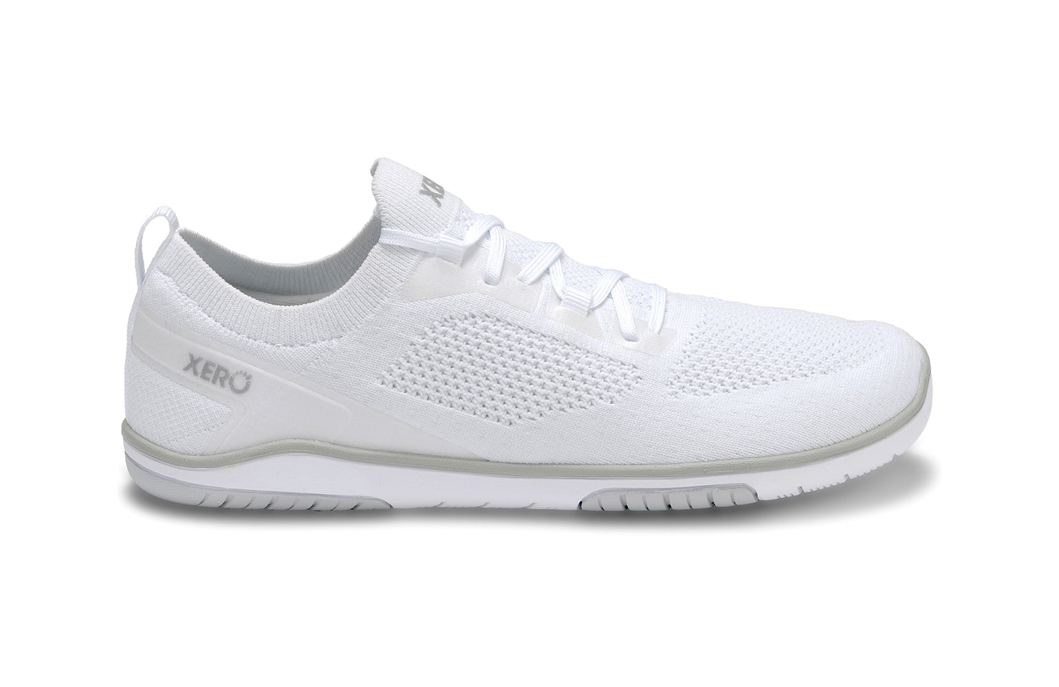 Xero Shoes Nexus Knit (Damen) - white