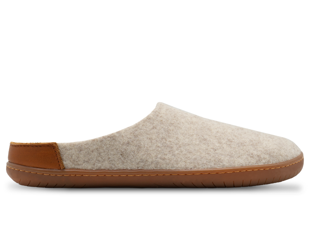 Aylla WASI (Damen) - natural