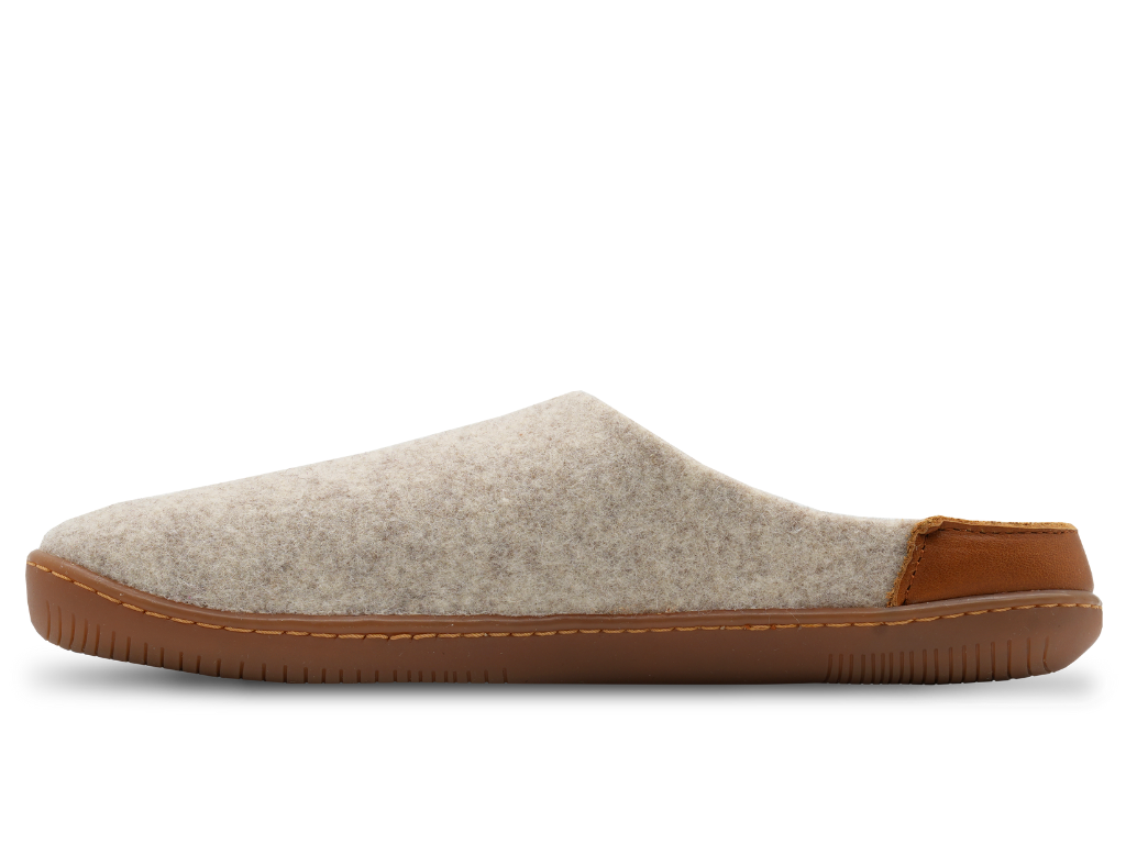 Aylla WASI (Damen) - natural